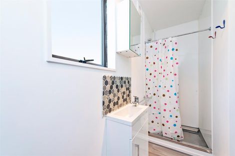 Photo of property in 61 Scarlet Oak Drive, West Melton, Christchurch, 7671