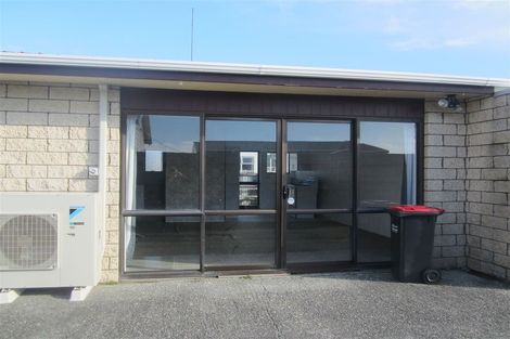 Photo of property in 122 Blake Street, Blaketown, Greymouth, 7805