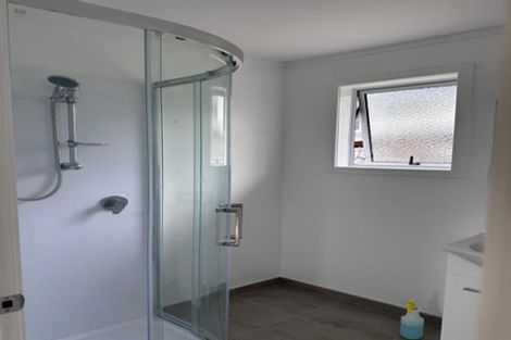 Photo of property in 287 Glengarry Road, Glen Eden, Auckland, 0602