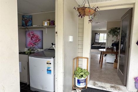 Photo of property in 22 Doyle Street, Blaketown, Greymouth, 7805