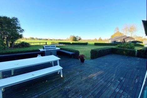 Photo of property in 1730 Gordonton Road, Taupiri, 3791