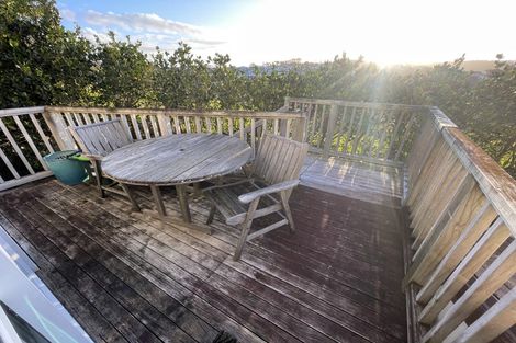 Photo of property in 12 Rakau Views, Orewa, 0931