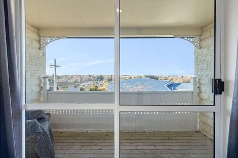 Photo of property in 23 Darby Street, Geraldine, 7930