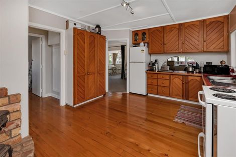 Photo of property in 1 Mclean Street, Kensington, Whangarei, 0112