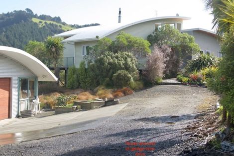 Photo of property in 648 Haruru Road, Kaukapakapa, 0873