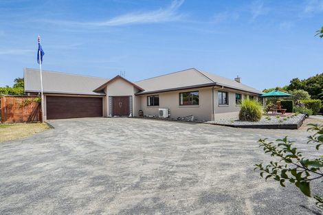 Photo of property in 329 Duck Road, Rotokauri, Hamilton, 3289