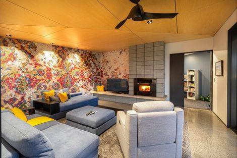 Photo of property in 13a Carol Leon Avenue, Kaukapakapa, 0871