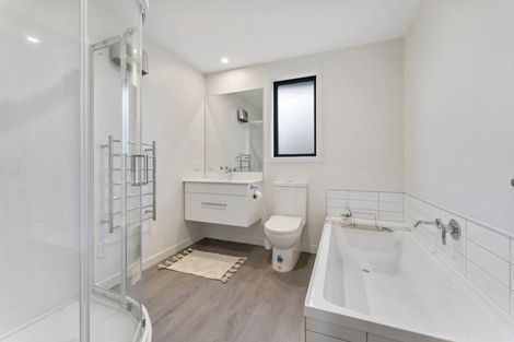 Photo of property in 8a Boyne Place, Cromwell, 9310