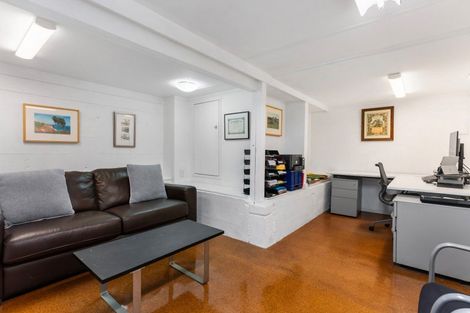 Photo of property in 9 Cathedral Place, Parnell, Auckland, 1052