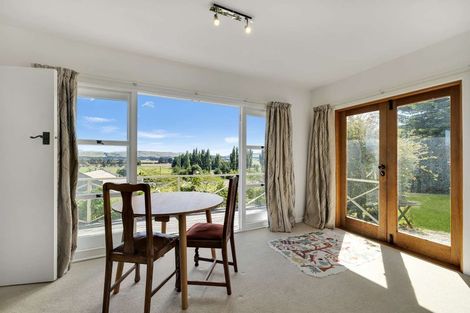 Photo of property in 17 Oxford Street, Waikari, 7420