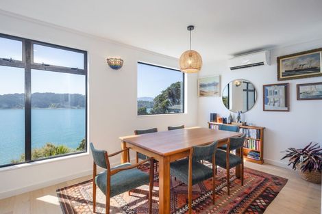 Photo of property in 108b Maida Vale Road, Roseneath, Wellington, 6011