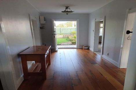 Photo of property in 22 Chamberlain Road, Karori, Wellington, 6012