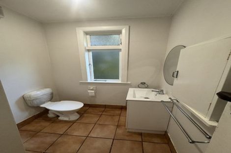 Photo of property in 35 Adams Terrace, Aro Valley, Wellington, 6021