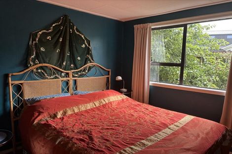 Photo of property in 16 Fell Street, Waikouaiti, 9510