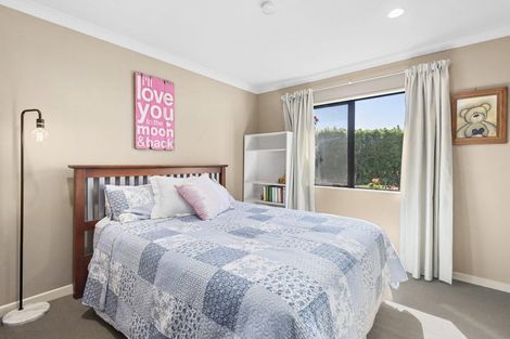 Photo of property in 15 Awanui Avenue, Kihikihi, Te Awamutu, 3875