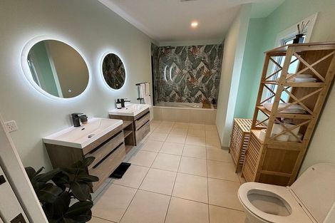 Photo of property in 7 Waimea Road, Nelson South, Nelson, 7010