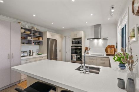 Photo of property in 43 Anglesea Street, Renwick, 7204