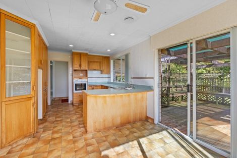 Photo of property in 2133 Wiremu Road, Newall, New Plymouth, 4381