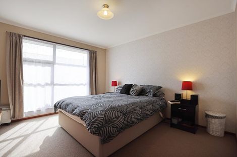 Photo of property in 50 Queens Drive, Allenton, Ashburton, 7700