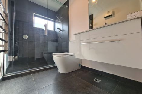 Photo of property in 8/6 Skibbereen Drive, Halswell, Christchurch, 8025