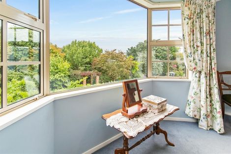 Photo of property in 27-29 Smith Street, Waimate, 7924