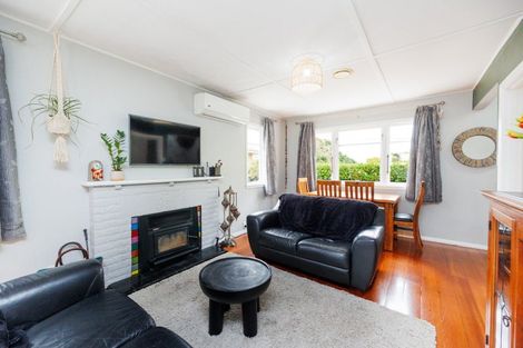 Photo of property in 921 Upper Main Street, Roslyn, Palmerston North, 4414