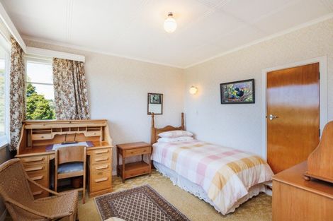 Photo of property in 122 Jickell Street, Hokowhitu, Palmerston North, 4410