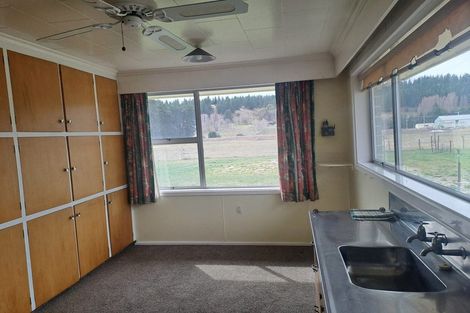 Photo of property in 231 Dunstan Road, Alexandra, 9391