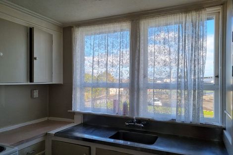 Photo of property in 5-7a Lithgow Street, Glengarry, Invercargill, 9810