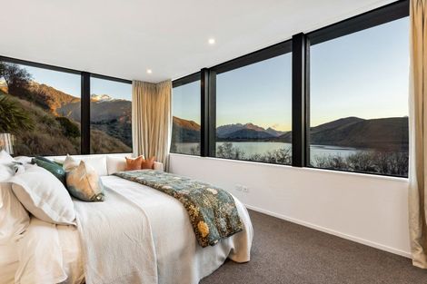 Photo of property in 144a Arrowtown-lake Hayes Road, Lake Hayes, Queenstown, 9371