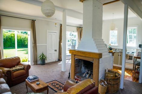 Photo of property in 21 Piwari Street, Rangataua, Ohakune, 4691