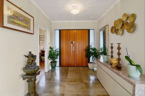 Photo of property in Parkland Estate, 35/275 Pukehangi Road, Sunnybrook, Rotorua, 3015