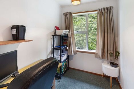 Photo of property in 635 Lincoln Road, Everett Park, Inglewood, 4389