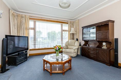 Photo of property in 47 Regent Street, Fairlie, 7925