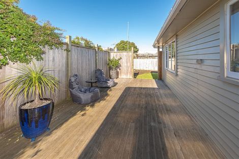 Photo of property in 60 Fitzherbert Avenue, Tawhero, Whanganui, 4501