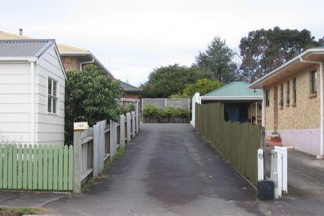 Photo of property in 14 Alanbrooke Place, Beerescourt, Hamilton, 3200