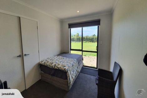 Photo of property in 5 Herangi Crescent, Ngaruawahia, 3720