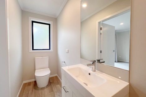 Photo of property in 1/36 Enderley Avenue, Enderley, Hamilton, 3214