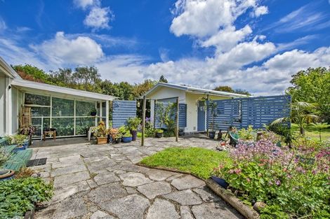 Photo of property in 34 Tangihua Road, Maungakaramea, Whangarei, 0178