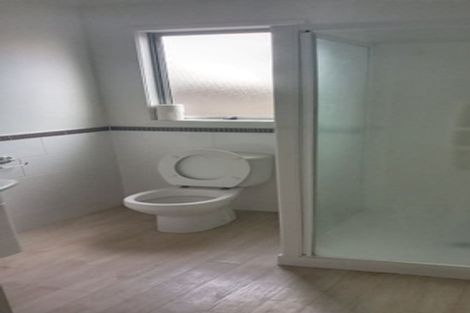 Photo of property in 4/46 Willoughby Street, Whitiora, Hamilton, 3200