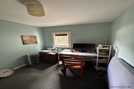 Photo of property in 2 Ocean View Terrace, Sumner, Christchurch, 8081