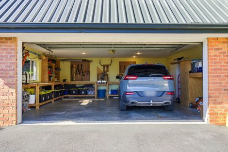 Photo of property in 47a Fulton Road, Glenleith, Dunedin, 9010