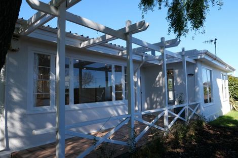 Photo of property in 70a Rimu Road, Raumati Beach, Paraparaumu, 5032