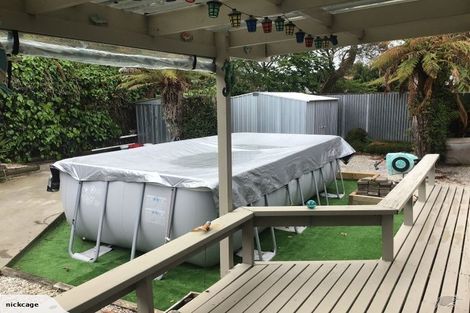 Photo of property in 75 Moore Street, Leamington, Cambridge, 3432