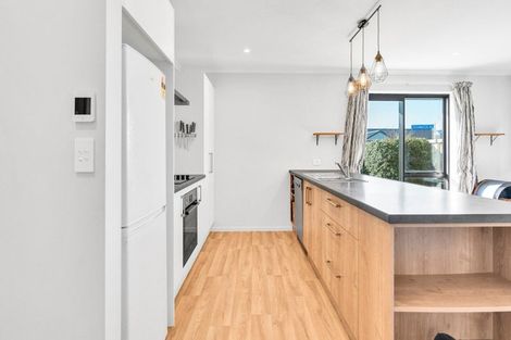 Photo of property in 43 William Deans Drive, Prebbleton, 7604