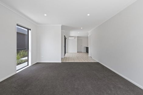 Photo of property in 23 Rongo Close, Horotiu, 3288