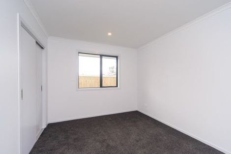 Photo of property in 154a Lethbridge Street, Feilding, 4702