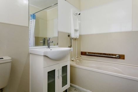 Photo of property in 1/24 Invergarry Road, Hilltop, Taupo, 3330