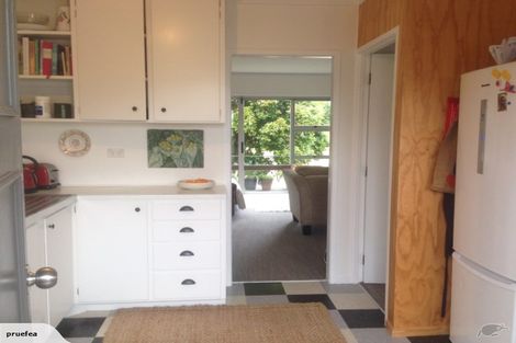 Photo of property in 2/45 Blockhouse Bay Road, Avondale, Auckland, 1026