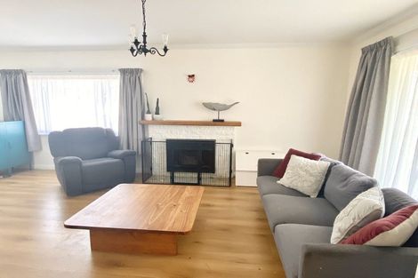 Photo of property in 457 Goodfellow Street, Te Awamutu, 3800